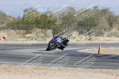 media/Jan-16-2026-CVMA Friday Practice (Fri) [[6f2bf47531]]/2-Racer 1/Session 4 (Turn 2 Exit)/